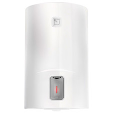 Бойлер Ariston LYDOS R 80V 2KW , 2 , 80 , C , Вертикален - Ariston