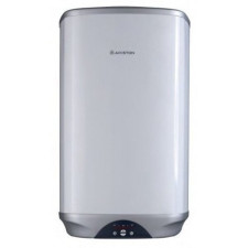 Бойлер Ariston SHAPE ECO/EVO 100 V , 1.8 , 100 , B , Вертикален - Ariston