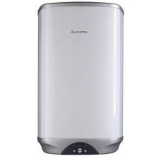 Бойлер Ariston SHAPE ECO/EVO 80 V , 1.8 , 80 , B , Вертикален - Ariston