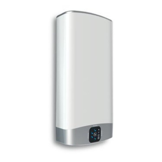 Бойлер Ariston VELIS EVO 50 1.5 KW EU , 1.5 , 45 , B , Вертикален - Ariston