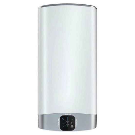 Бойлер Ariston VELIS EVO 80 1.5 KW EU , 1.5 , 65 , B , Вертикален - Ariston