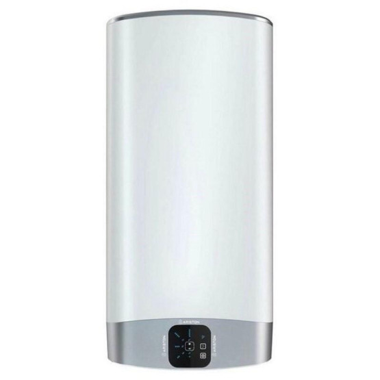 Бойлер Ariston VELIS WI-FI 100 1.5KW , 1.5 , 100 , B , Вертикален - Ariston