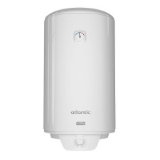 Бойлер Atlantic OPRO TURBO S 80L/V 3KW (851401) , Вертикален , 3 , 80 , C