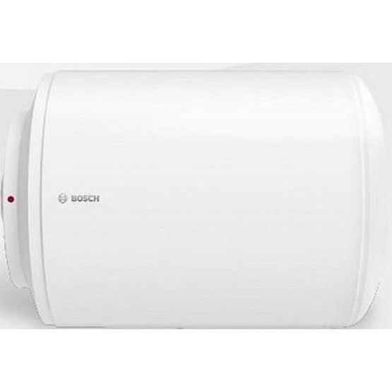 Бойлер Bosch TR1000T 80 HB 75L 1.5KW , 1.5 , 75 , C , Хоризонтален