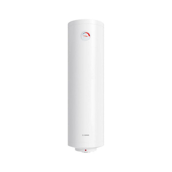 Бойлер Bosch TR2000T 80 SB 80L 2KW , 2 , 80 , C , Вертикален