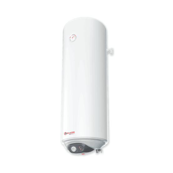 Бойлер Елдом WV08039DA 80L 2.4KW , 2.4 , 80 , C , Вертикален - Елдом