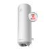Бойлер Елдом WV08039EW 80L 3KW WI-FI , 3 , 80 , B , Вертикален - Елдом