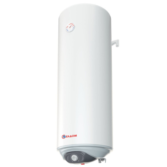 Бойлер Елдом WV08039I 80L 3KW , 3 , 80 , C , Вертикален - Елдом