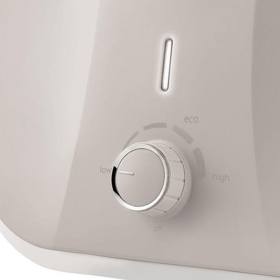 Бойлер Electrolux EWH 10 Q U 10L под мивка , Под мивка , 2 , 10 , B