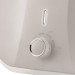 Бойлер Electrolux EWH 10 Q U 10L под мивка , Под мивка , 2 , 10 , B