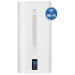 Бойлер Electrolux EWH 50 SI, 40L, 2KW-МУЛТИП. БЯЛ , 2 , 40 , B , Вертикален