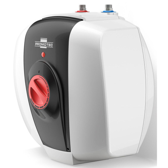Бойлер Promotec GCU 1015 M54 RC , 1,5 , 10 , B , Под мивка - Promotec