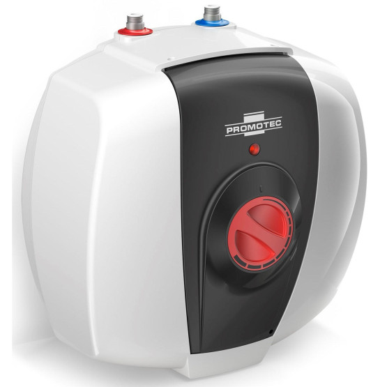 Бойлер Promotec GCU 1015 M54 RC , 1,5 , 10 , B , Под мивка - Promotec