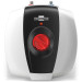 Бойлер Promotec GCU 1015 M54 RC , 1,5 , 10 , B , Под мивка - Promotec