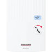 Бойлер STIEBEL ELTRON PEO 18/18KW Трифазен , Проточен , 18 , A