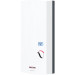 Бойлер STIEBEL ELTRON PEO 18/18KW Трифазен , Проточен , 18 , A