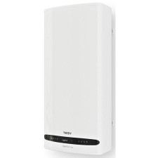 Бойлер Tesy BELLISLIMO GCR 80 27 22 E31 EC , 2.2 , 65 , B , Вертикален - Tesy