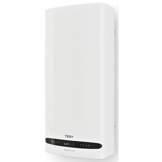 Бойлер Tesy BELLISLIMO GCR 80 27 22 E31 EC , 2.2 , 65 , B , Вертикален - Tesy