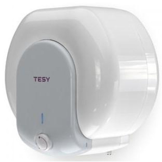 Бойлер Tesy GCA 15 20 L52 RC , 15 , 2 , B , Над мивка - Tesy