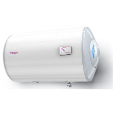 Бойлер Tesy GCH 80 44 30 B12 TSR , 3 , 80 , C , Хоризонтален - Tesy