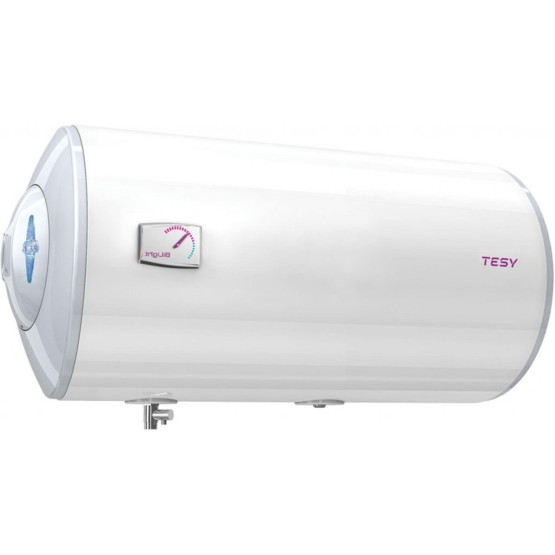 Бойлер Tesy GCHL 80 44 30 B12 TSR , 3 , 80 , C , Хоризонтален - Tesy