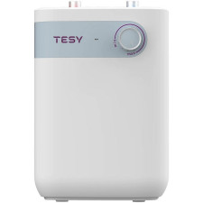 Бойлер Tesy GCU 05 15 M02 RC - Tesy