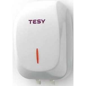 Бойлер Tesy IWH 80 X02 IL , 8 , A , Проточен - Tesy