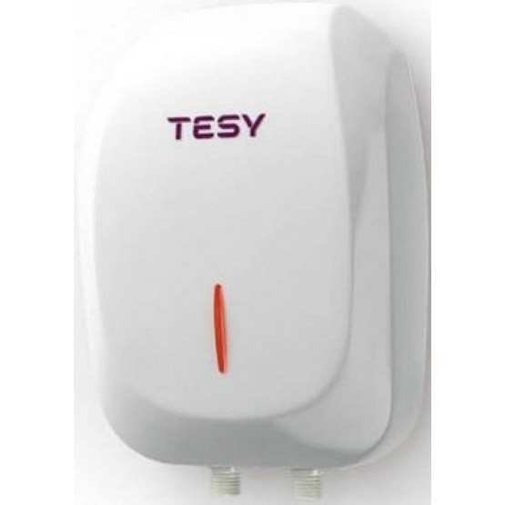 Бойлер Tesy IWH 80 X02 IL , 8 , A , Проточен - Tesy