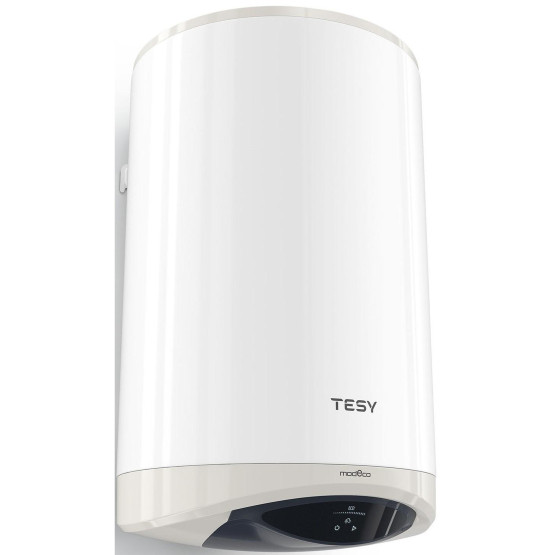 Бойлер Tesy MODECO GCV 80 47 24D C22 ECW , 2.4 , 82 , B , Вертикален - Tesy