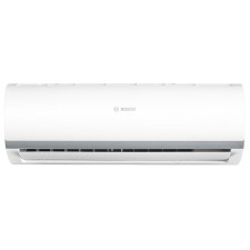 Климатик Bosch CL2000 Set 53 WE