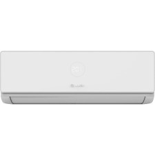 Климатик Bosch CL4000i-Set 35E