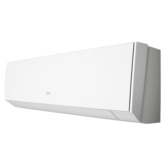 Климатик Fujitsu ASYG 12KMCB/AOYG12KMCBN NORDIC , A+ - Fujitsu