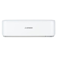 Климатик Mitsubishi Heavy SRK / SRC 35 ZS-W , 12000 охл/отопление BTU, A+++