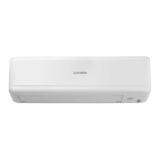 Климатик Mitsubishi Heavy SRK / SRC 35 ZSP-W , 12000 охл/отопление BTU, A++