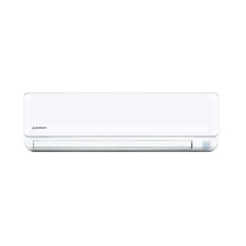 Климатик Mitsubishi Heavy SRK / SRC 71 ZTL-W , 24000 охл/отопление BTU, A++