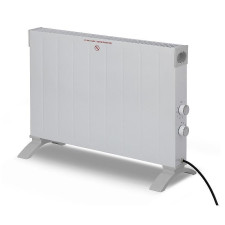 Конвектор Crown CCH-2947 - Crown