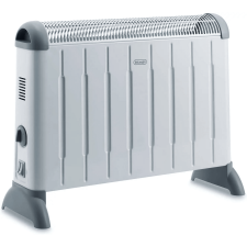 Конвектор DeLonghi HCM2030 EX:2