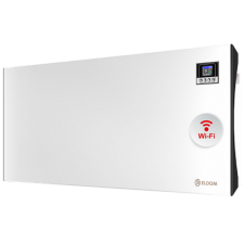 Конвектор Елдом RH02W25W-W(WI-FI)