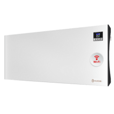 Конвектор Елдом RH02W30W-W(WI-FI)
