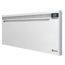 Конвектор Елдом RH15NW(WI-FI) - Елдом