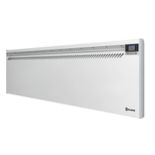 Конвектор Елдом RH25NW (WI-FI) - Елдом