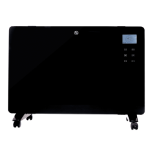 Конвектор Finlux FCH-2022 Raja - Finlux