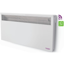 Конвектор Tesy CN 051 200 EI CLOUD W - Tesy