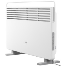 Конвектор Xiaomi SMART SPACE HEATER S - Xiaomi