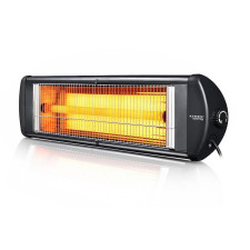 Кварцова печка Luxell EX-23 - Luxell