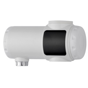 Нагревател за вода Crown IWH-19SM , 3 , Хоризонтален - Crown