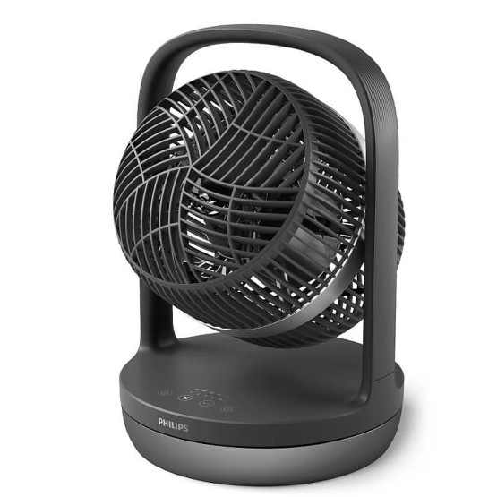 Вентилатор Philips CX3050/01