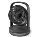 Вентилатор Philips CX3050/01