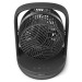 Вентилатор Philips CX3050/01