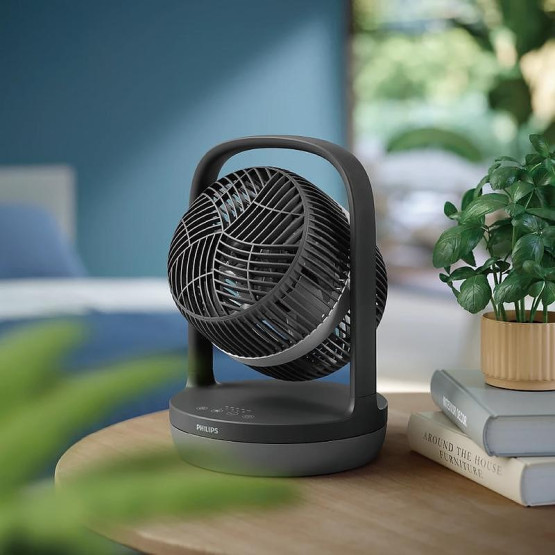 Вентилатор Philips CX3050/01